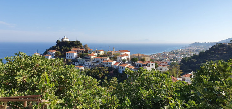 2878 20190927 093630 view on palea karlovasi
