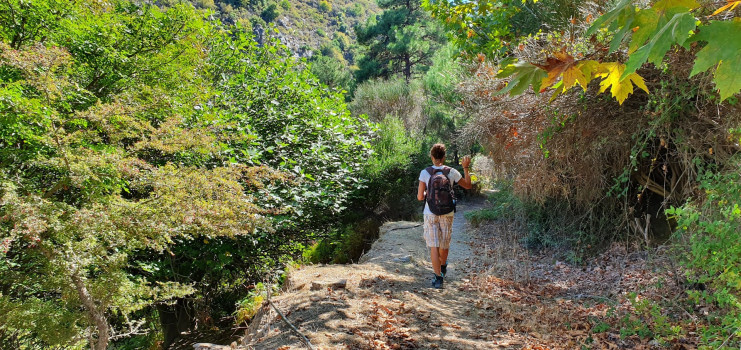 8221 20190929 133146 walk vronta kokkari