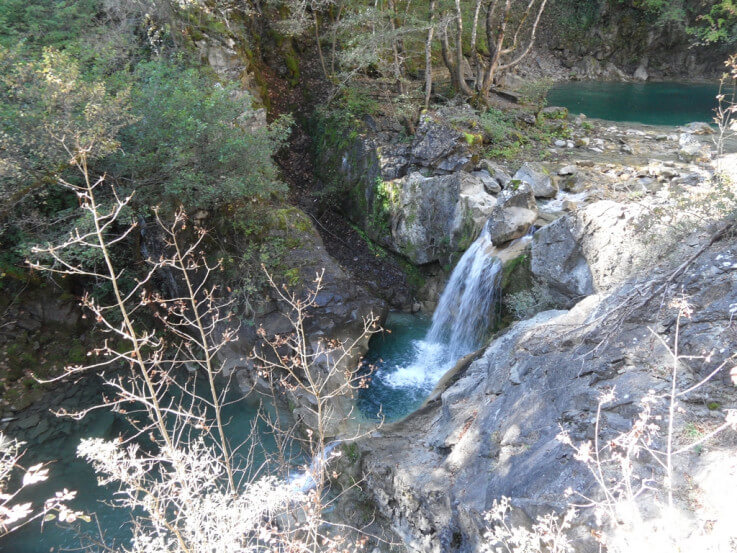 tn p160930 7937