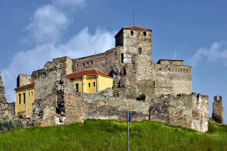 tn d02 thessaloniki eptapygion1