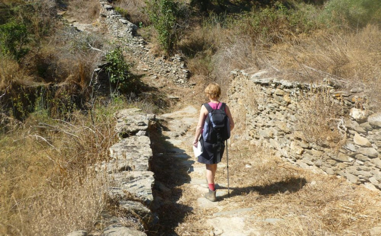 tn ioulida episkopi 2